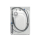 Electrolux EW2F528WP - 1580040 - zdjęcie 6